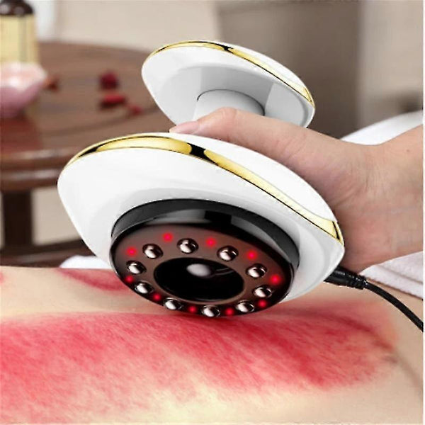 GlowLift Body Cupping Pro