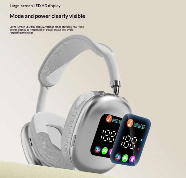 NeoWave Pro Audio Hub