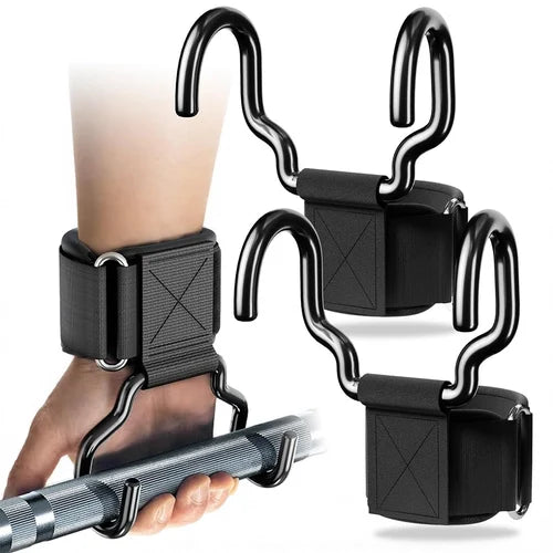 Product placeholder