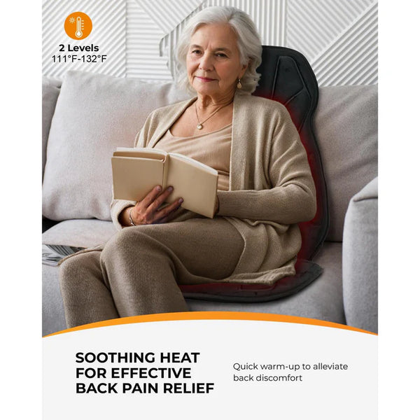 RelaxiWave Pro Muscle Recovery Device