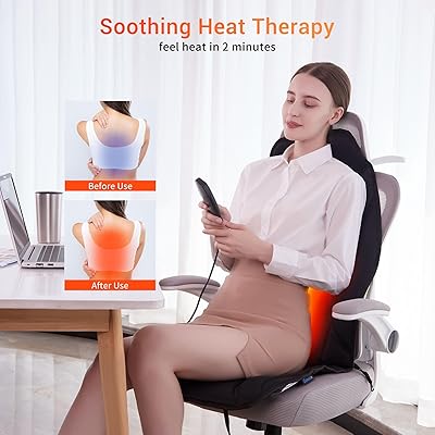 RelaxiWave Pro Muscle Recovery Device