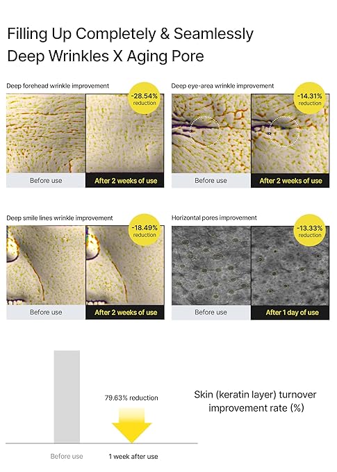 GlowRestore Youth Serum