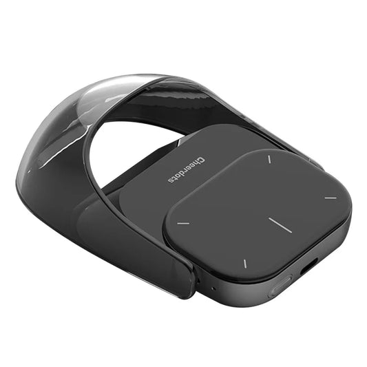 CheerDots™ All-in-One Air Remote
