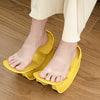Product placeholder