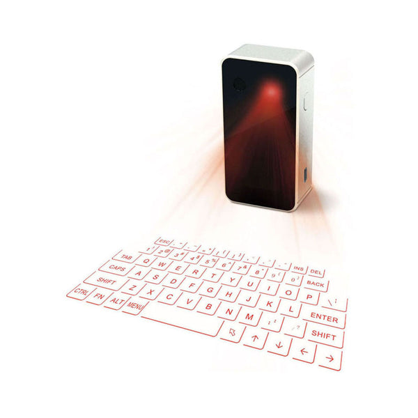 Product placeholder
