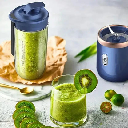 Vita Blend™ Mini Power Blender