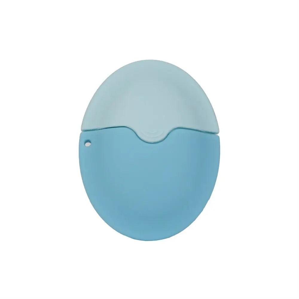 SunGlide™ Applicator