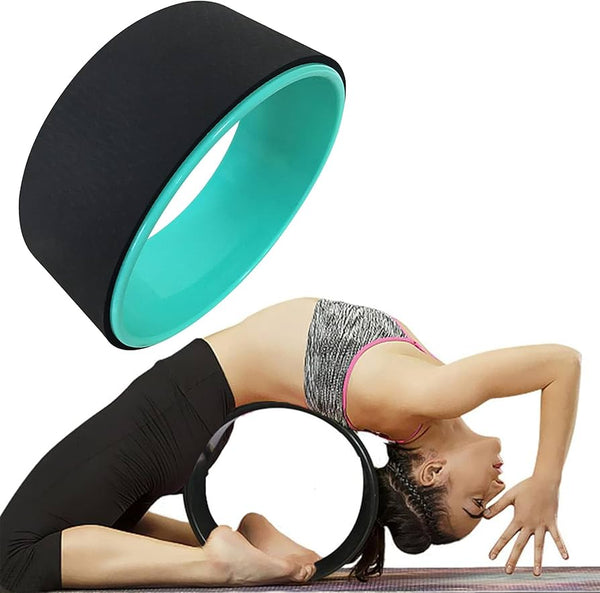 BendFlow Yoga Kit