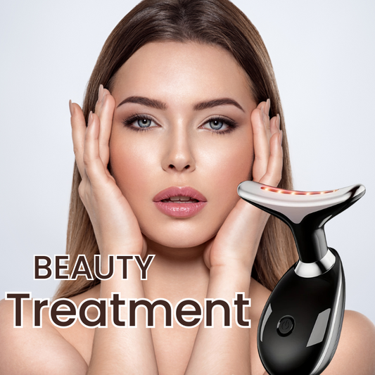 LumiLift Skin Care