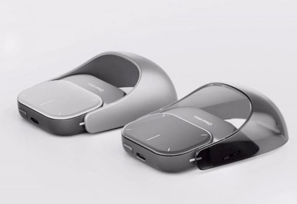 CheerDots All In One Remote