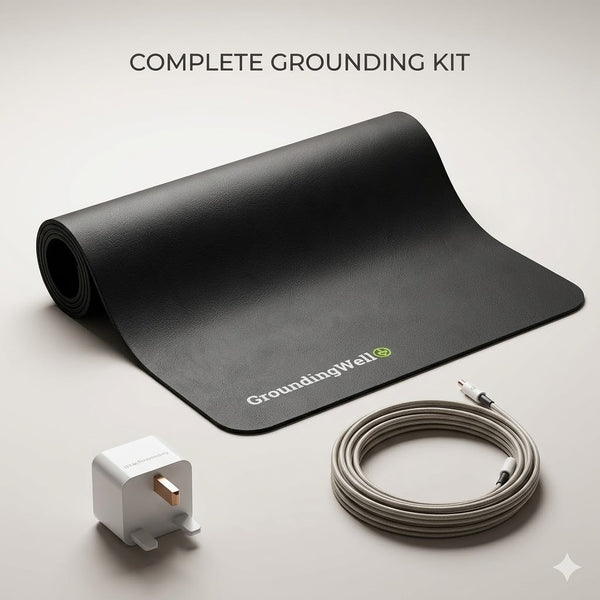 Product placeholder
