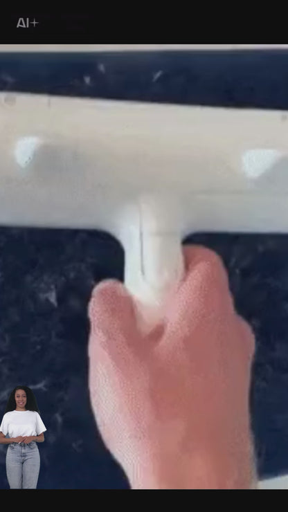 OneTouch Pet Hair Removal Roller