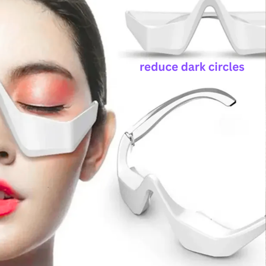 GlowLift Eye™ Massager